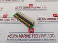 Well 70566 Printed Circuit Board 94V-0
