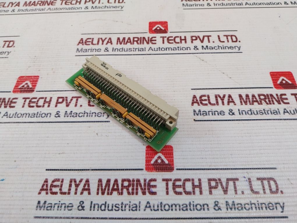 Well 70566 Printed Circuit Board 94V-0
