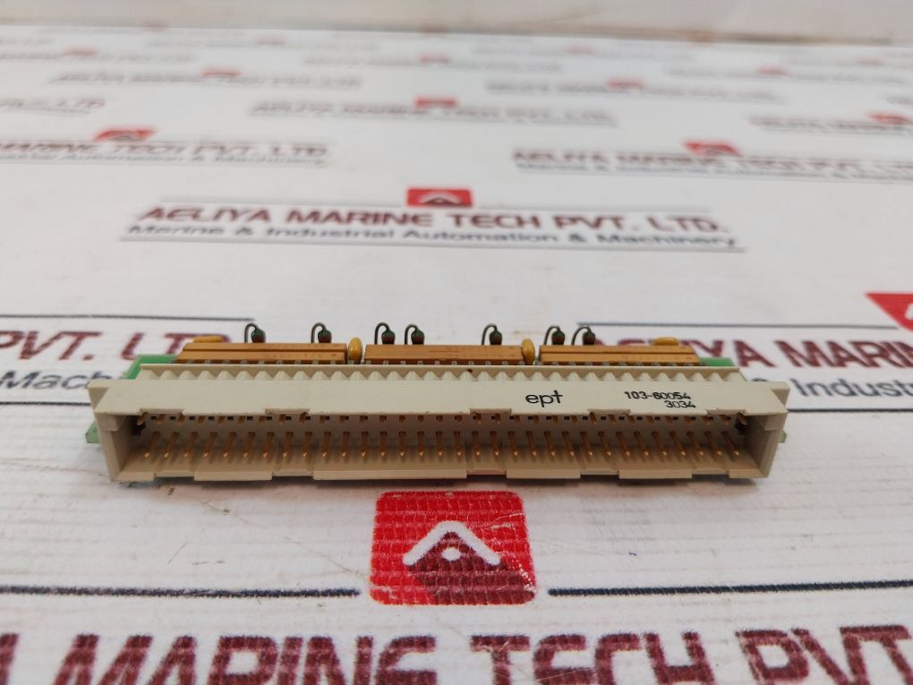 Well 70566 Printed Circuit Board 94V-0