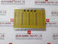 Well Pbus-09-09.2 Circuit Base Board 94V