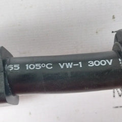 Well Shin Ppc-25P-5Al Battery Cable 30A 250V