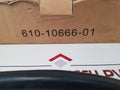 Well Shin Ppc-25P-5Al Battery Cable