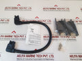 Well Shin Ppc-25P-5Al Battery Cable