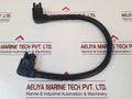 Well Shin Ppc-25P-5Al Battery Cable