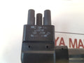 Well Shin Ppc-25P-5Al Battery Cable