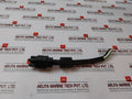 Well Shin Ppc-25P-5C Power Cable For Ups 30A 250V E115330
