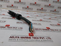 Well Shin Ppc-25P-5C Power Cable For Ups 30A 250V E115330