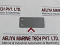 Well Shin Ppc-25P-5Al Battery Cable