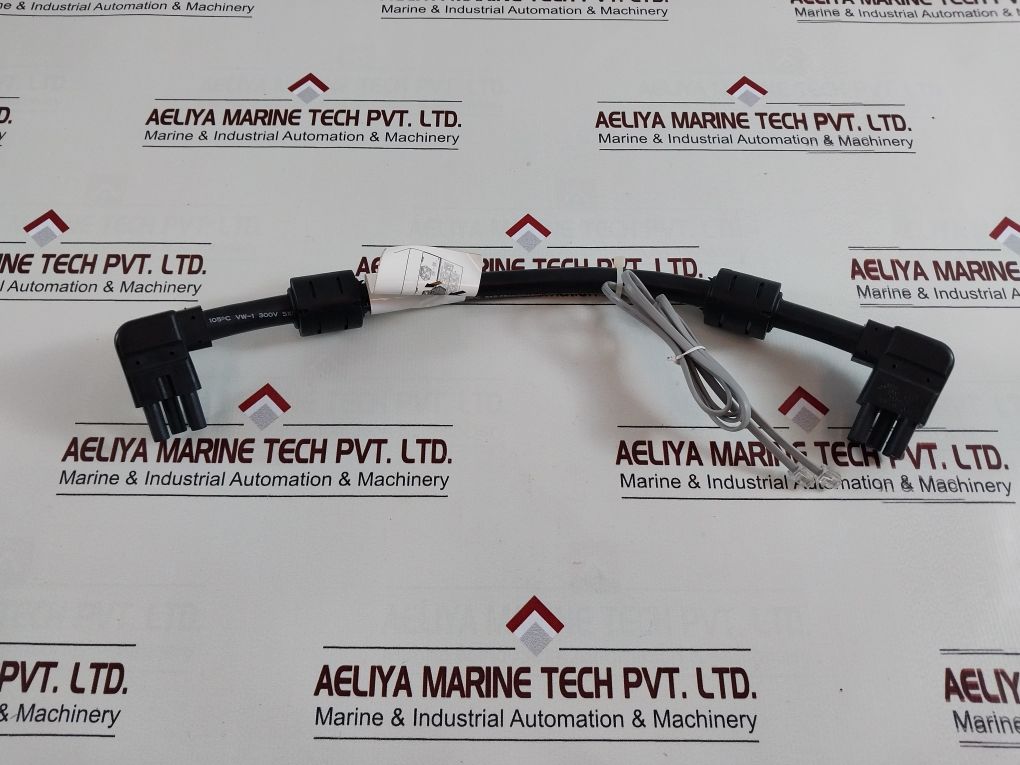 Well Shin Ppc-25P-5Al Battery Cable
