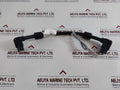 Well Shin Ppc-25P-5Al Battery Cable
