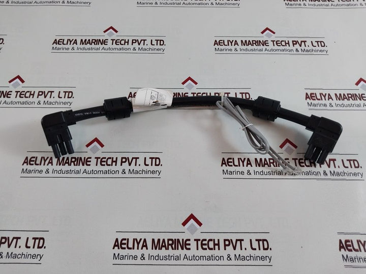 Well Shin Ppc-25P-5Al Battery Cable