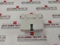 Welllift Pwls0001 Din Modbus Unit Insight 2 Information