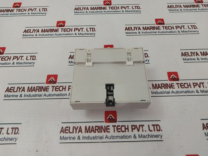 Welllift Pwls0001 Din Modbus Unit Insight 2 Information