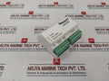 Welllift Pwls0001 Din Modbus Unit Insight 2 Information