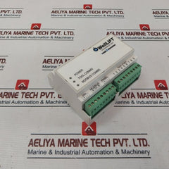 Welllift Pwls0001 Din Modbus Unit Insight 2 Information