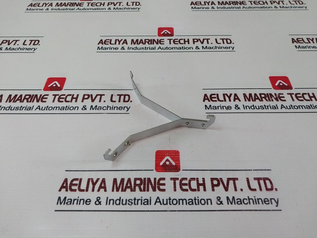 Wells 506273 Element & Support 240V 825W