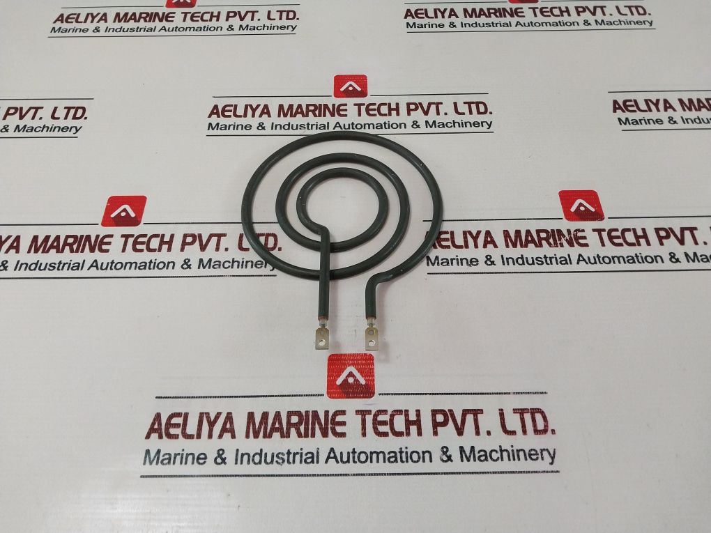 Wells 506273 Element & Support 240V 825W