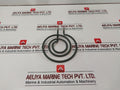 Wells 506273 Element & Support 240V 825W