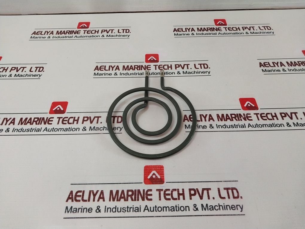 Wells 506273 Element & Support 240V 825W