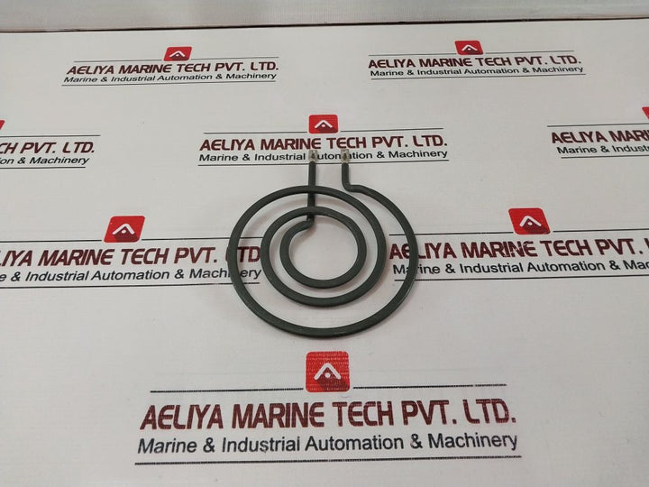 Wells 506273 Element & Support 240V 825W