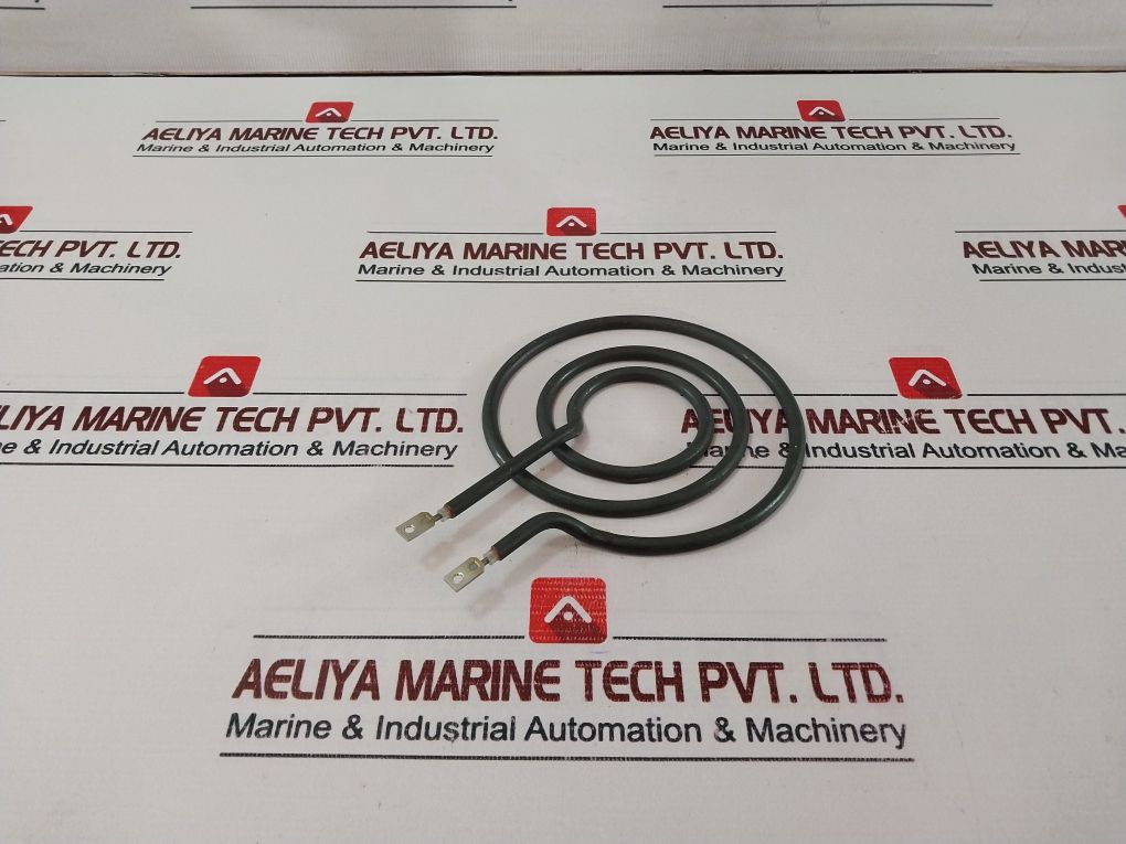 Wells 506273 Element & Support 240V 825W