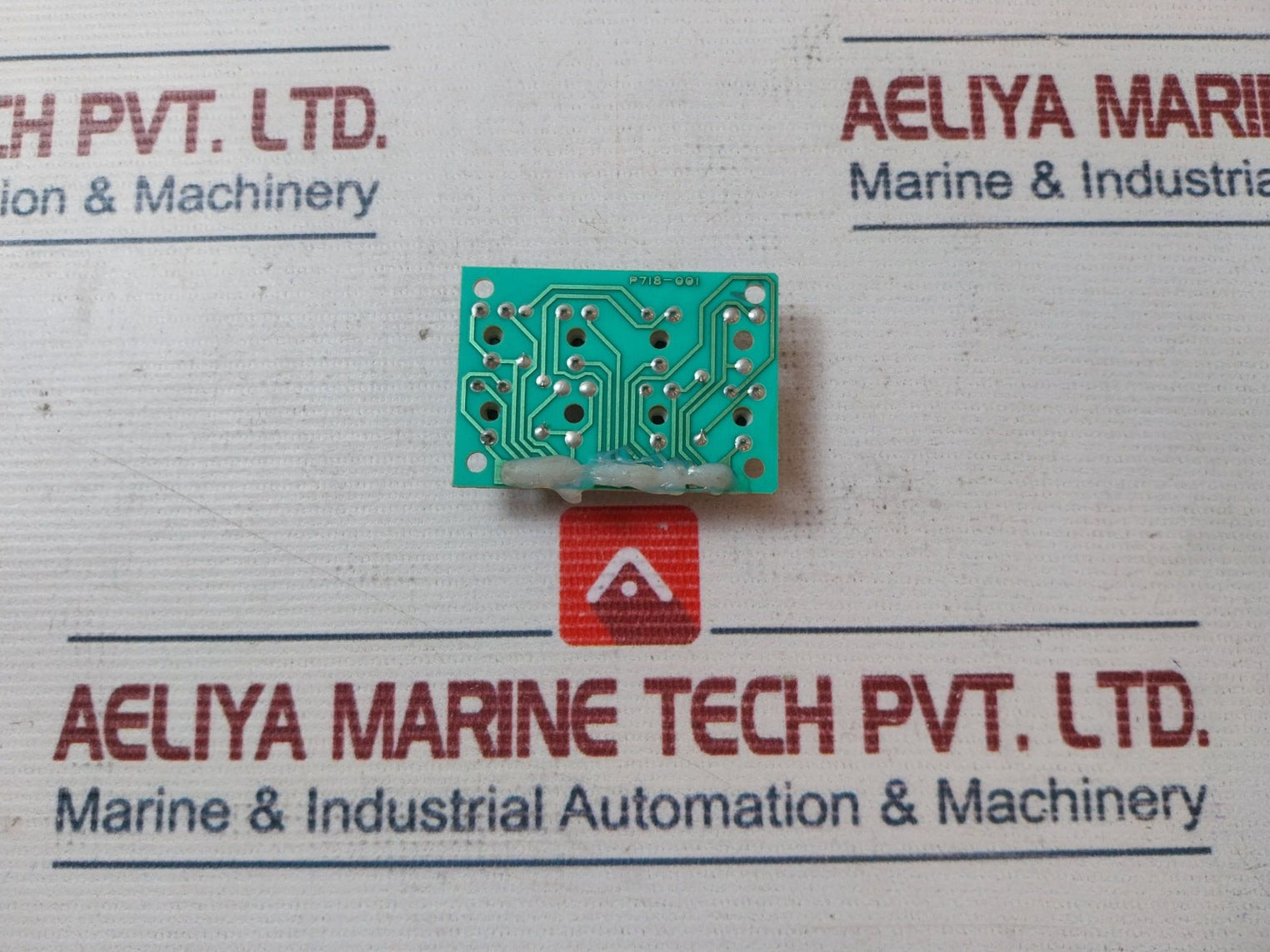 Wells Gardner 85X0375-001A