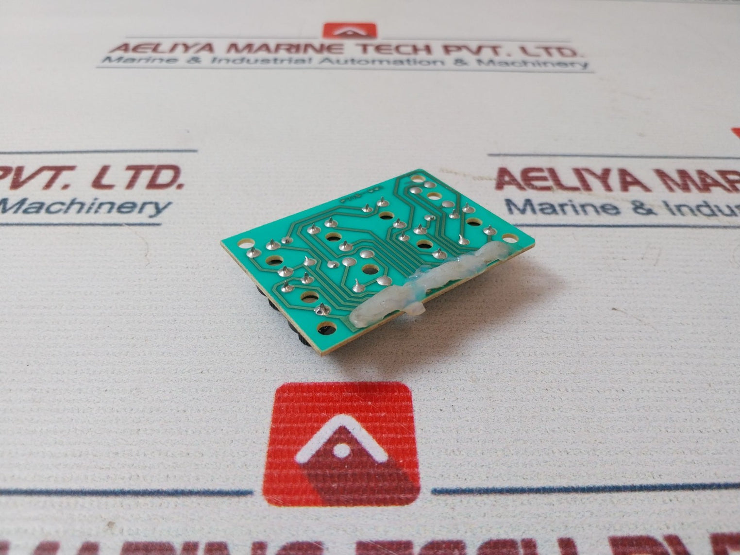 Wells Gardner 85X0375-001A