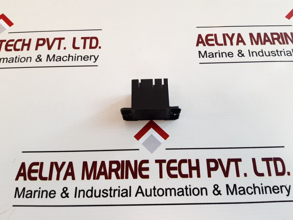 Wells 2E-307334 Relay