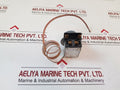 Wells ka-1126-36 thermostat