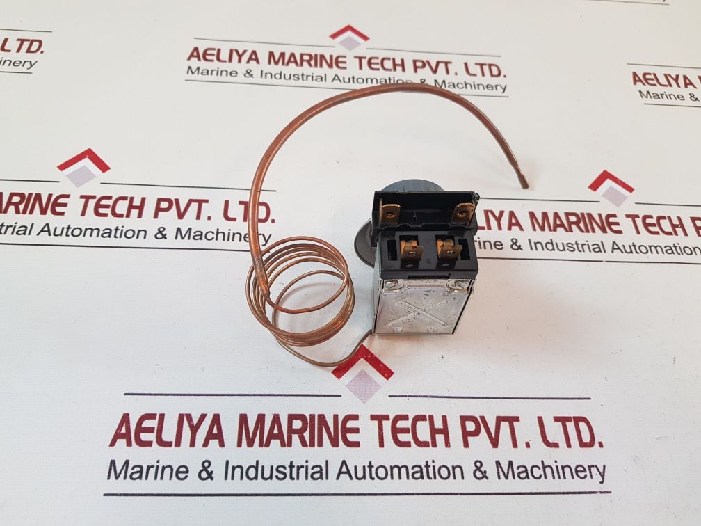 Wells ka-1126-36 thermostat