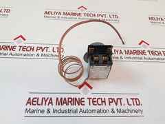 Wells ka-1126-36 thermostat