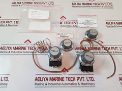 Wells Ka-1126-36
