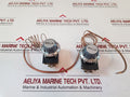 Wells ka-1126-36 thermostat