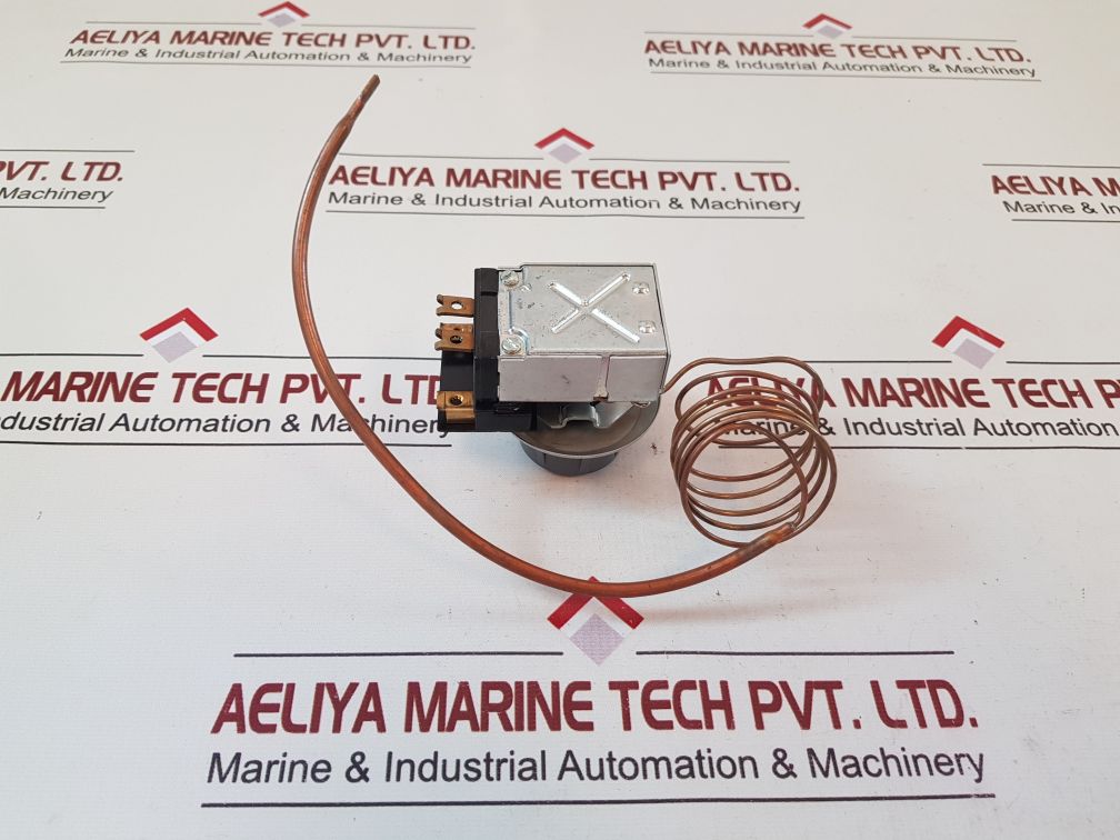 Wells ka-1126-36 thermostat