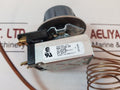 Wells ka-1126-36 thermostat