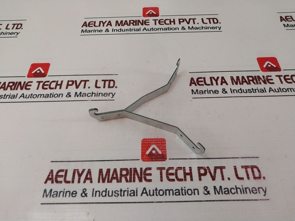 Wells Wel506273 Element & Support Kit 240V 825W