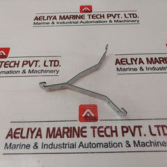 Wells Wel506273 Element & Support Kit 240V 825W