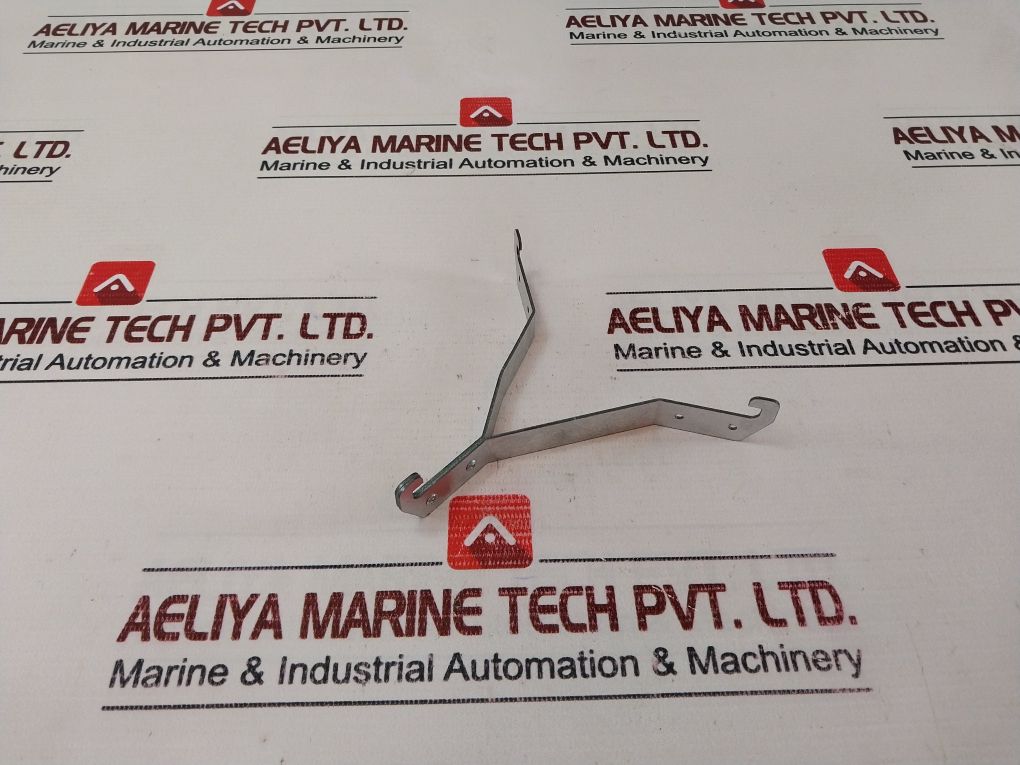 Wells Wel506273 Element & Support Kit 240V 825W