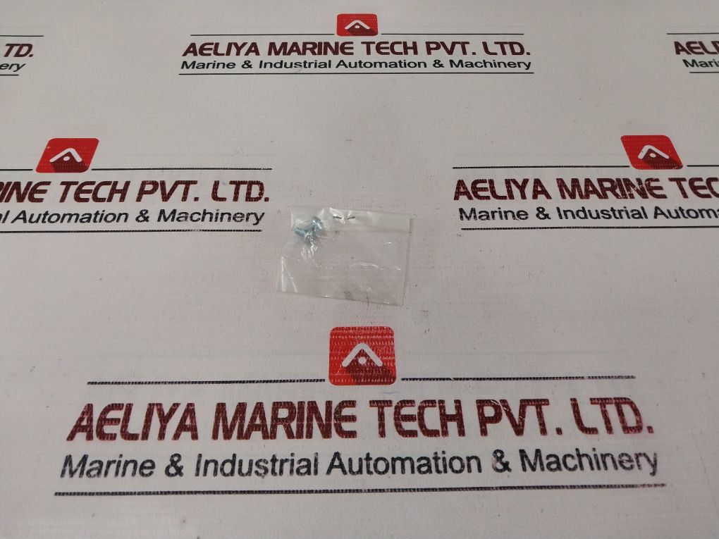 Wells Wel506273 Element & Support Kit 240V 825W