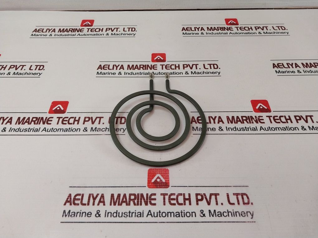 Wells Wel506273 Element & Support Kit 240V 825W