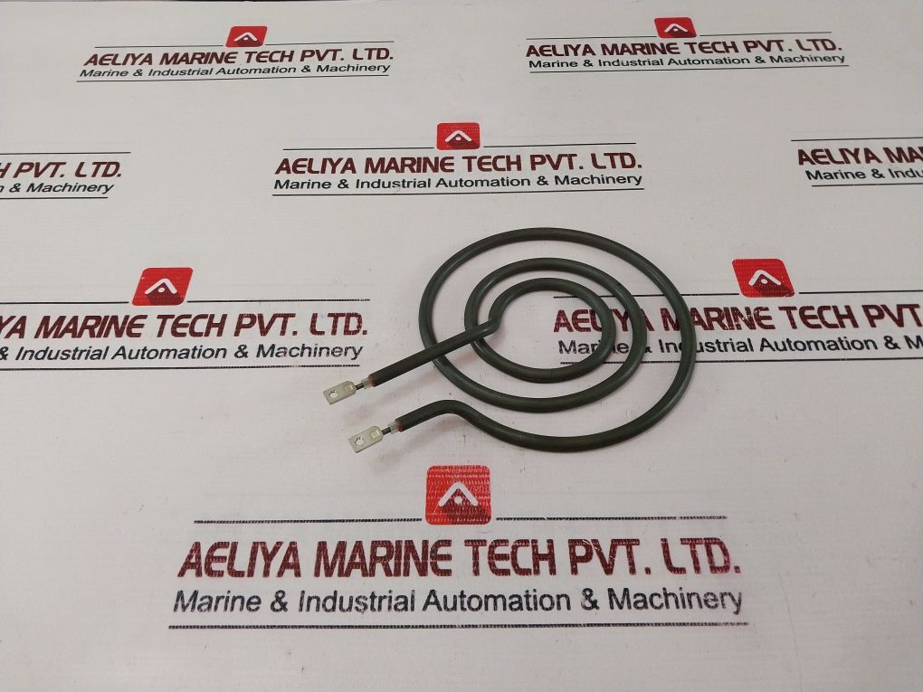 Wells Wel506273 Element & Support Kit 240V 825W