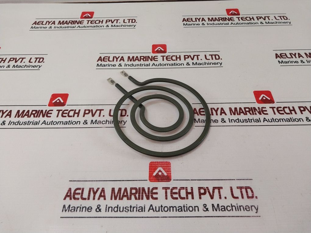 Wells Wel506273 Element & Support Kit 240V 825W