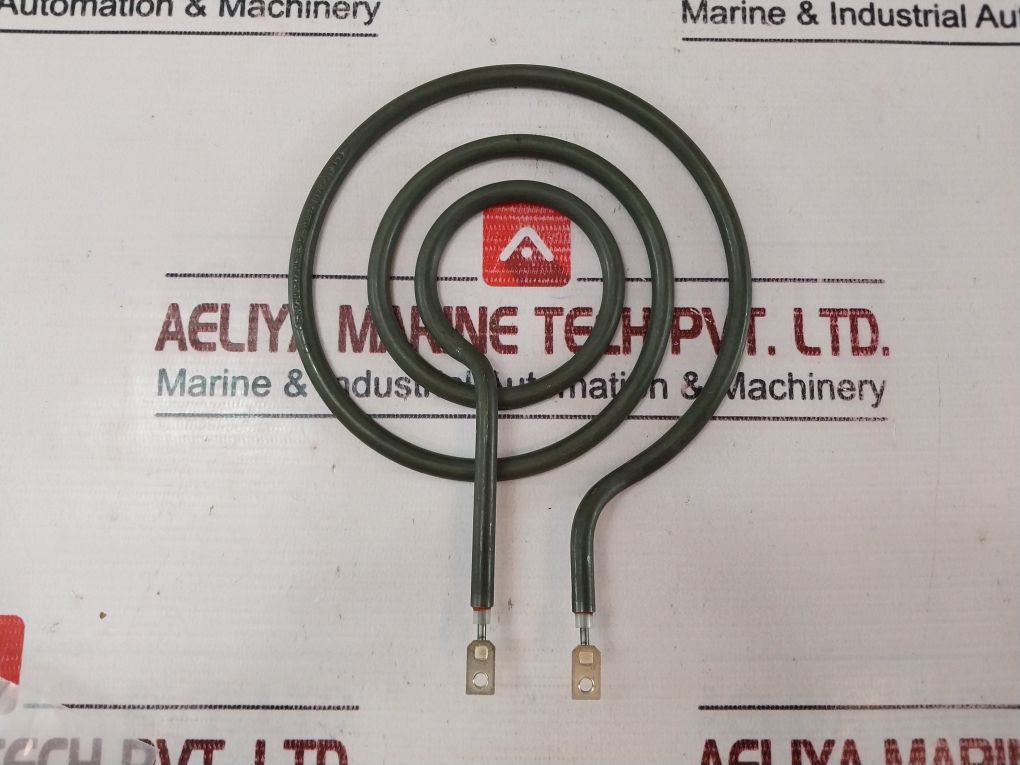 Wells Wel506273 Element & Support Kit 240V 825W