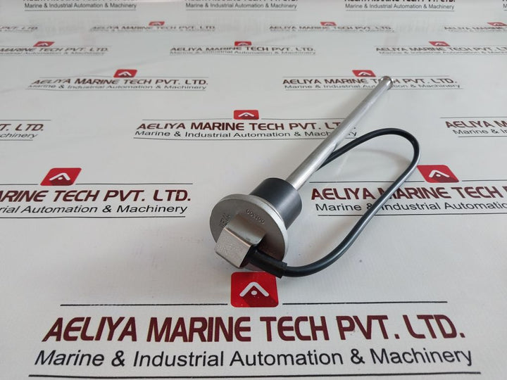 Wema S3-e350 Fuel And Water Tank Level Sensor