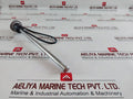 Wema S3-e350 Fuel And Water Tank Level Sensor
