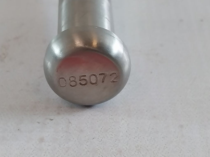 Wema S3-e350 Fuel And Water Tank Level Sensor