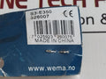 Wema S3-e350 Fuel And Water Tank Level Sensor