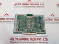 Wempe 6645-12-186-2479 Pcb Card