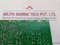 Wempe 6645-12-186-2479 Pcb Card