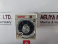 Wencer St3P A-c